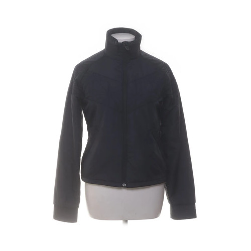 Nike acg jacke damen - nike, jacke,