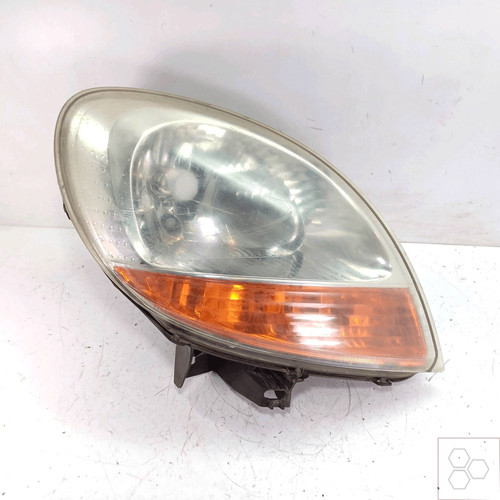 260107401r projektor rechts - 260107401r,