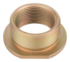 KS Tools KS Hydraulik PP2 auf