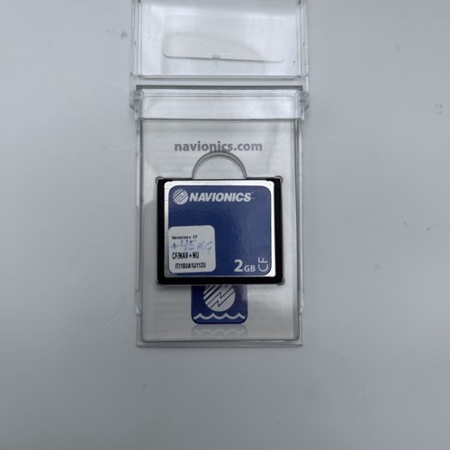 Navionics nav 45xg cf - cf/nav+nu,