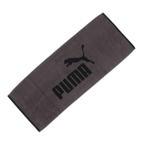 05466907 box handtuch - box, _