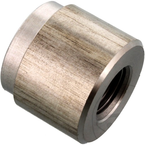 Hjs dpf temperatursensor - hjs, dpf-temperatursensor