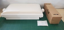 Innox PB-40W-M Klavierbank