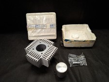 THERMISCHE GRUPPE FRANCO