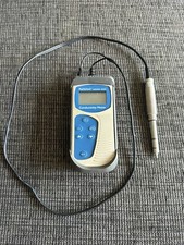 Palintest Micro 500 Leitfähigkeitsmessgerät