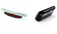 BARRACUDA MOTORRAD UNIVERSAL