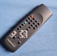 Original Nokia D-Box 1