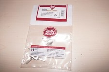 Box12]  LGB 63210 Schleifkontakte 2 Stück NEU OVP