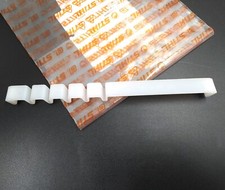 Original Stihl Spannband