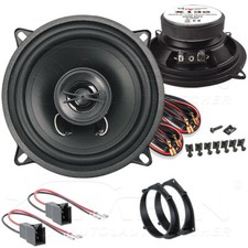 AUTO LAUTSPRECHER für OPEL