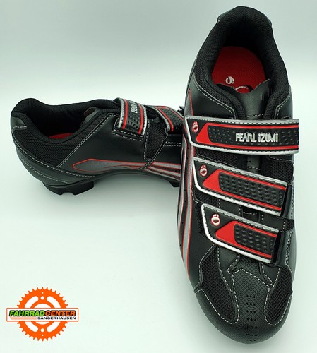 Pearl izumi select - izumi, #