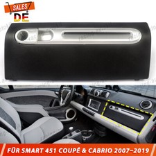 Handschuhfach Deckel Klappe