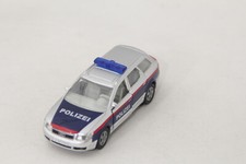 Siku 1365, Audi A4 Avant