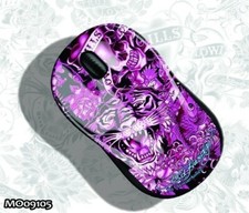 Ed Hardy Mouse Mo09105 pink