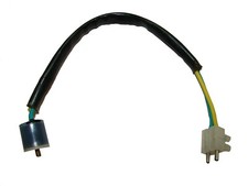 Thermostat (75°/ rot-grün)