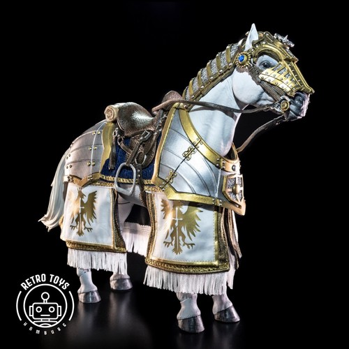 Bishop mythic legions - bishop,