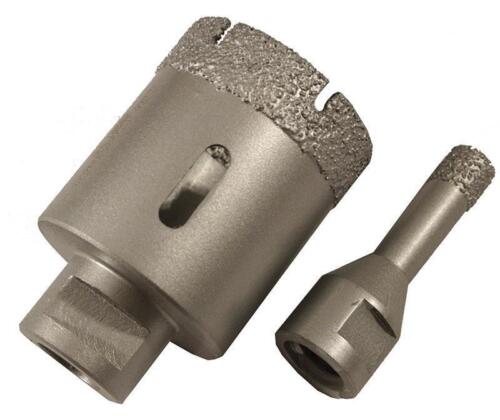 Diamond m14 - dr., diamond®