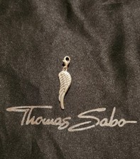 Thomas Sabo Charm Anhänger