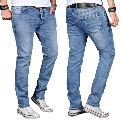 Alessandro salvarini designer - salvarini,