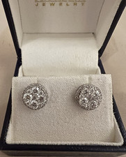 Provident jewelry 14k - provident,
