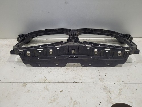 Bmw g01 2019 lufteinlass - bmw,
