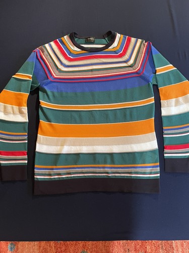Top jil sander - top!,