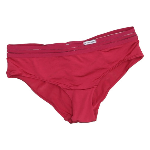 Bruno banani bikiniunterteil - banani,,