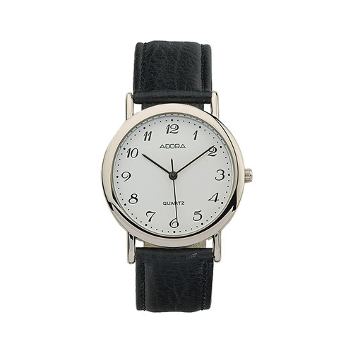 Adora 200704 001 herrenuhr - adora,