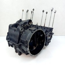 Honda CBX750F RC17 Engine