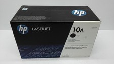 10a tonerkartusche q2610a - 10a,