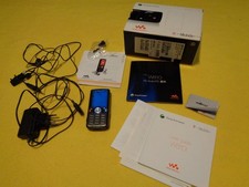 Sony ericsson w810i - w810i, walkman
