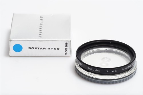 Hasselblad b50 b57 filter - b50,