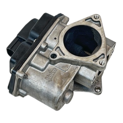 Agr ventil valeo tdi audi - agr,