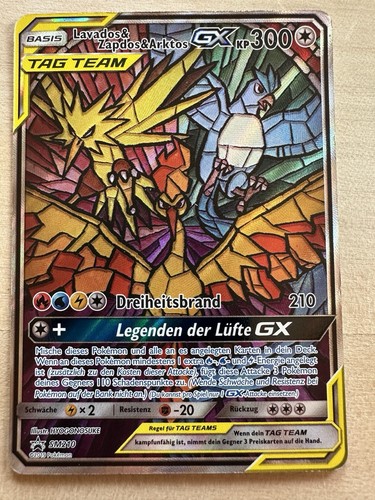 Pokemon lavados zapdos - pokemon, &