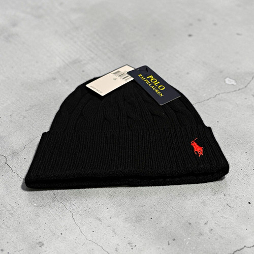 Polo ralph lauren - ralph, herren
