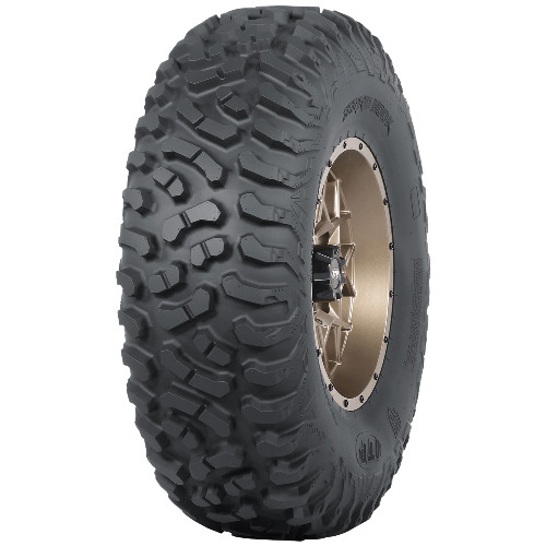 Itp atv quadreifen r14 - itp,