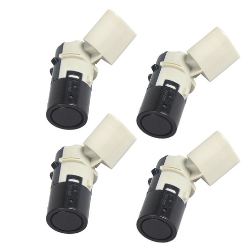 Pdc sensor einparkhilfe - 4x,