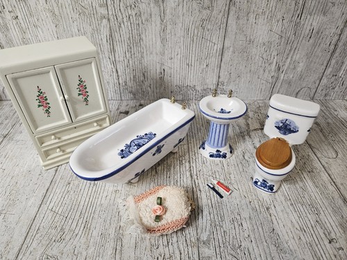 Keramik badezimmer set - badezimmer,
