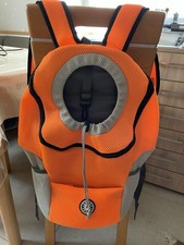 Hundetrage-Rucksack Welpentasche Kleine Haustier-Fronttasche Mit Atmungsaktivem,