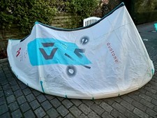 Duotone kite Evo 11 m2 