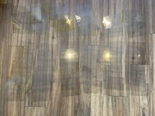 Rowe Ami Jukebox Titelblatt