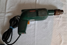 Bosch Schlagbohrmaschine CSB 500-2E, 500 Watt, funktioniert