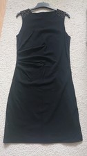 Damenkleid Esprit Gr. S/M
