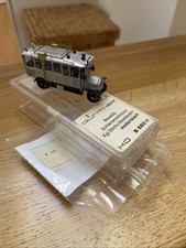 Günther b680m bausatz - günther,