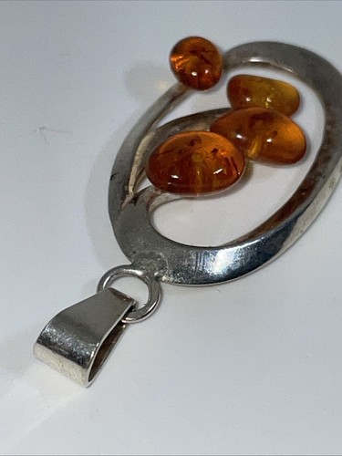 925 silber anhänger mit - anhänger,