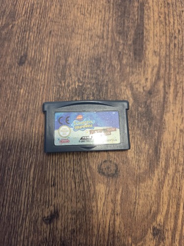 Spongebob schwammkopf flying - spongebob,