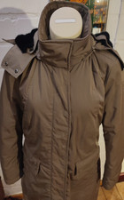 Tommy hilfiger damen - tommy,