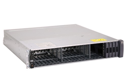 Netapp ds2246 disk shelf - shelf, //