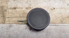 Renault twingo 2010 - twingo, ii