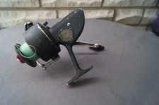 Gepflegte,ältere DAM Quick